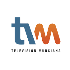 Entrevista para “SIN RUIDO DE FONDO” de Televisión Murciana