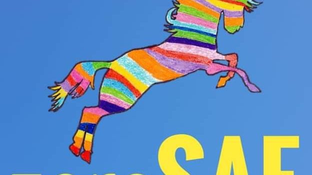 Evitar Exclusión Social en niños con SAF/TEAF